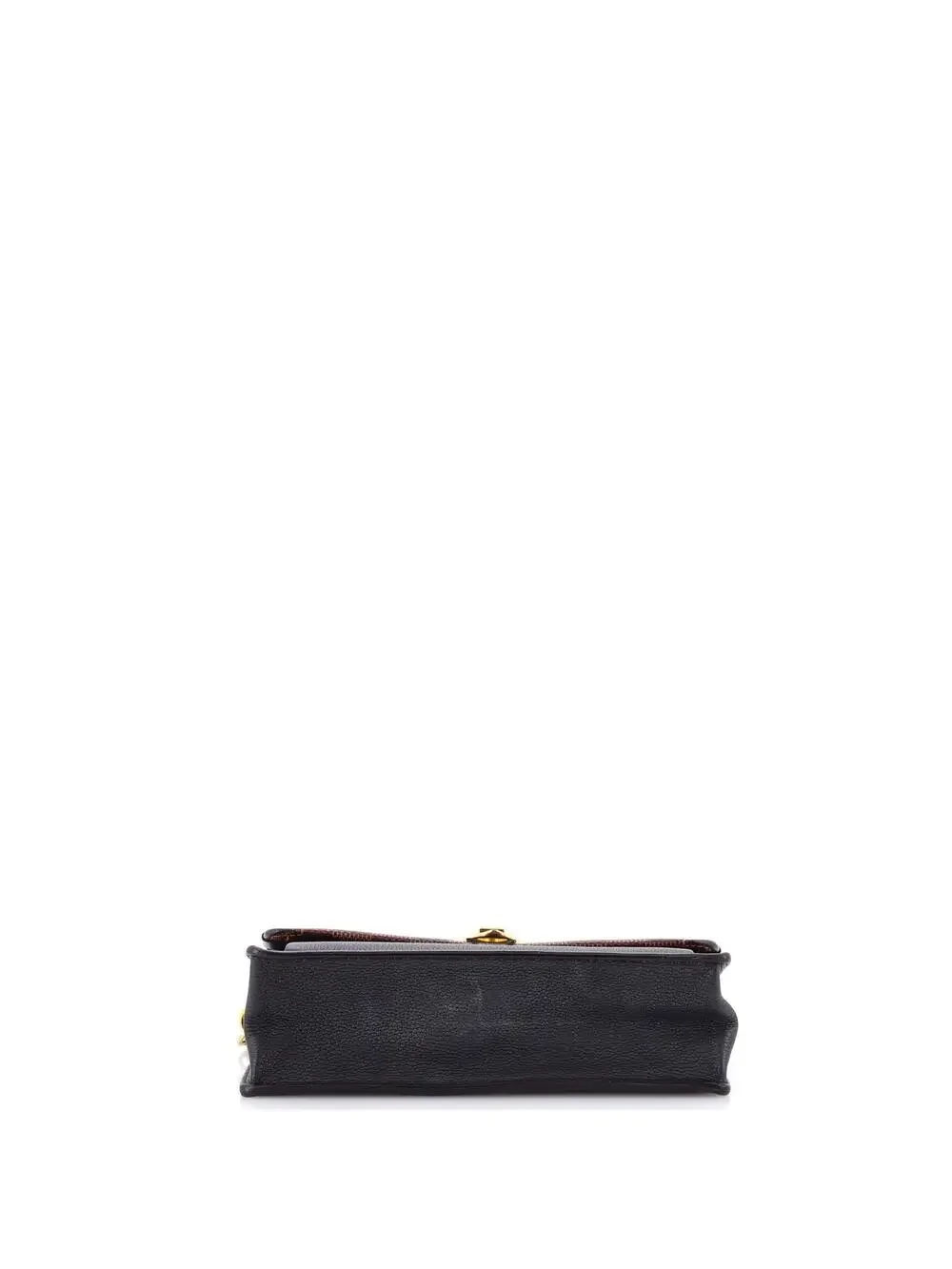Louis Vuitton Vavin Chain Wallet Nm #220392L17B